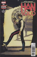 Han Solo 005.jpg